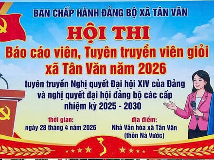 Xây dựng đảng