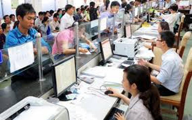 Chính sách mới có hiệu lực từ tháng 6/2025- Ảnh 3. Chính sách mới có hiệu lực từ tháng 6/2025- Ảnh 3.